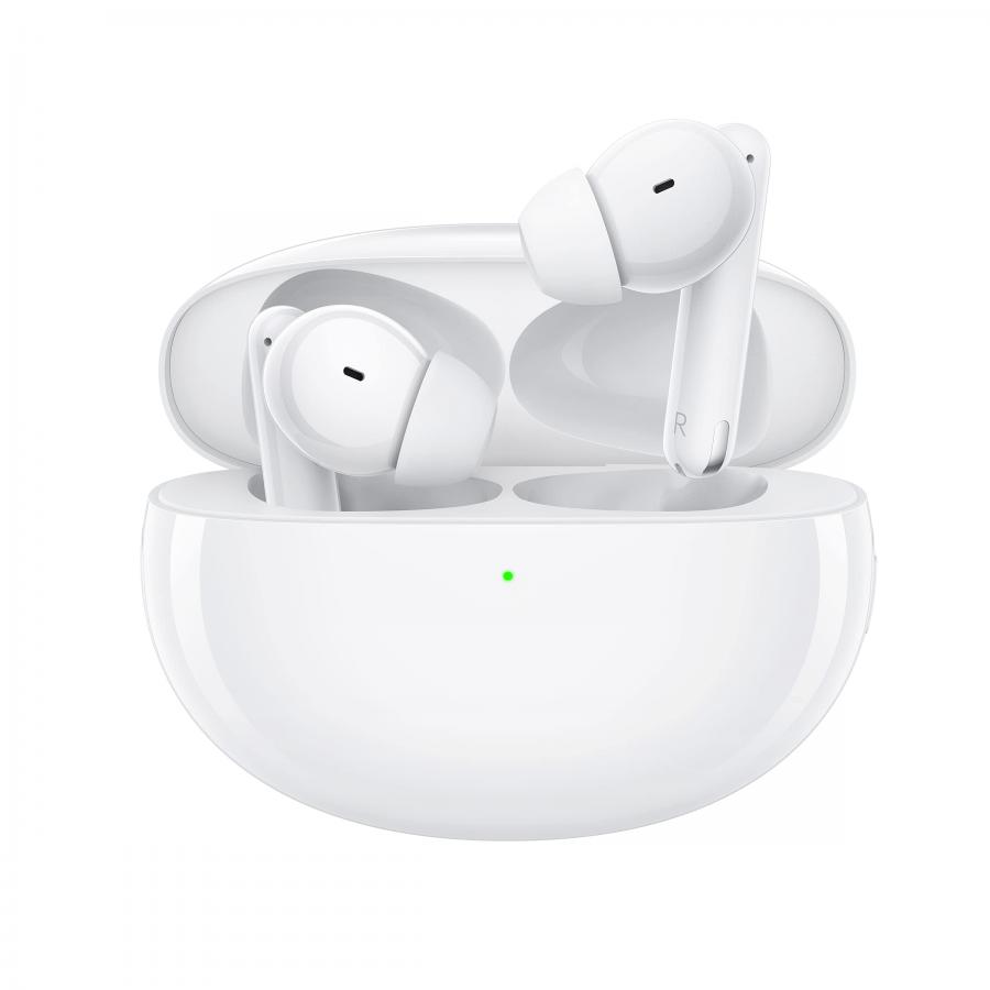 OPPO Enco Free 2 Auricolari True Wireless Bianchi