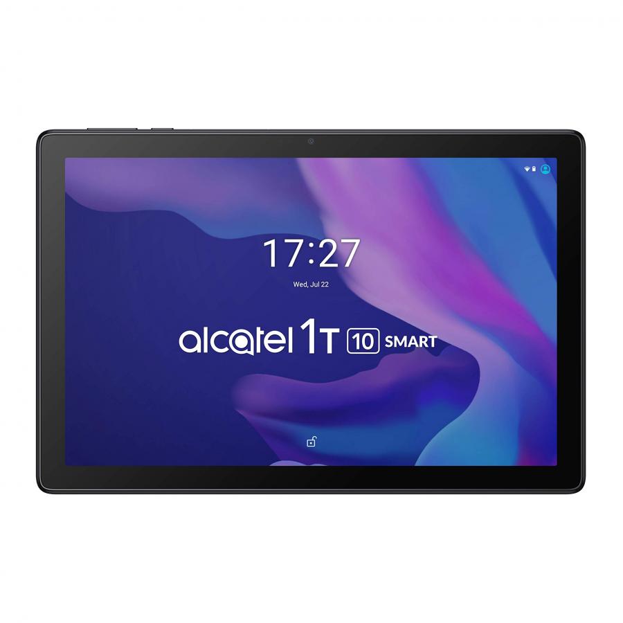 Alcatel 1T 10 Smart Tablet WiFi