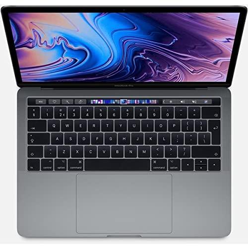Apple MacBook Pro 13