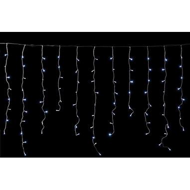 Joia Home 73298 ghirlanda Argento