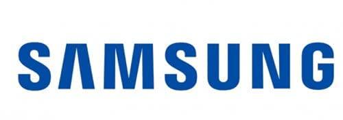 Samsung VG-LFR53FWL/EN Kit Supporto a Parete per Serie IER