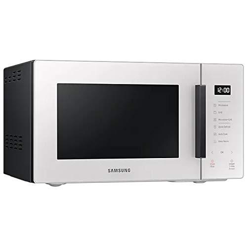 Samsung MG23T5018GE/ET Forno a Microonde Combinato 23 Litri