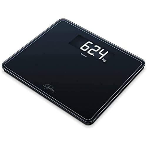 BEURER - GS410 - Nero