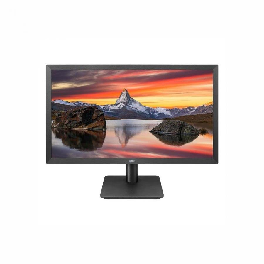 Schermo LG 22MP410-B 22
