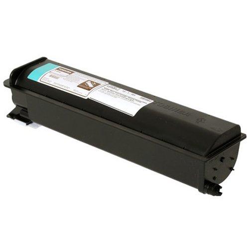 Toner Originale Laser Colore Nero compatibile con e-STUDIO 233/283 - 6AJ00000035