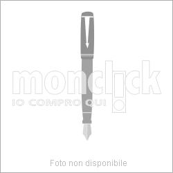 Ricarica per Penna a Sfera Montblanc Mystery Black