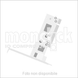 SSD Dell Technologies - Dell - kit cliente - ssd - 480 gb - 345-bebh