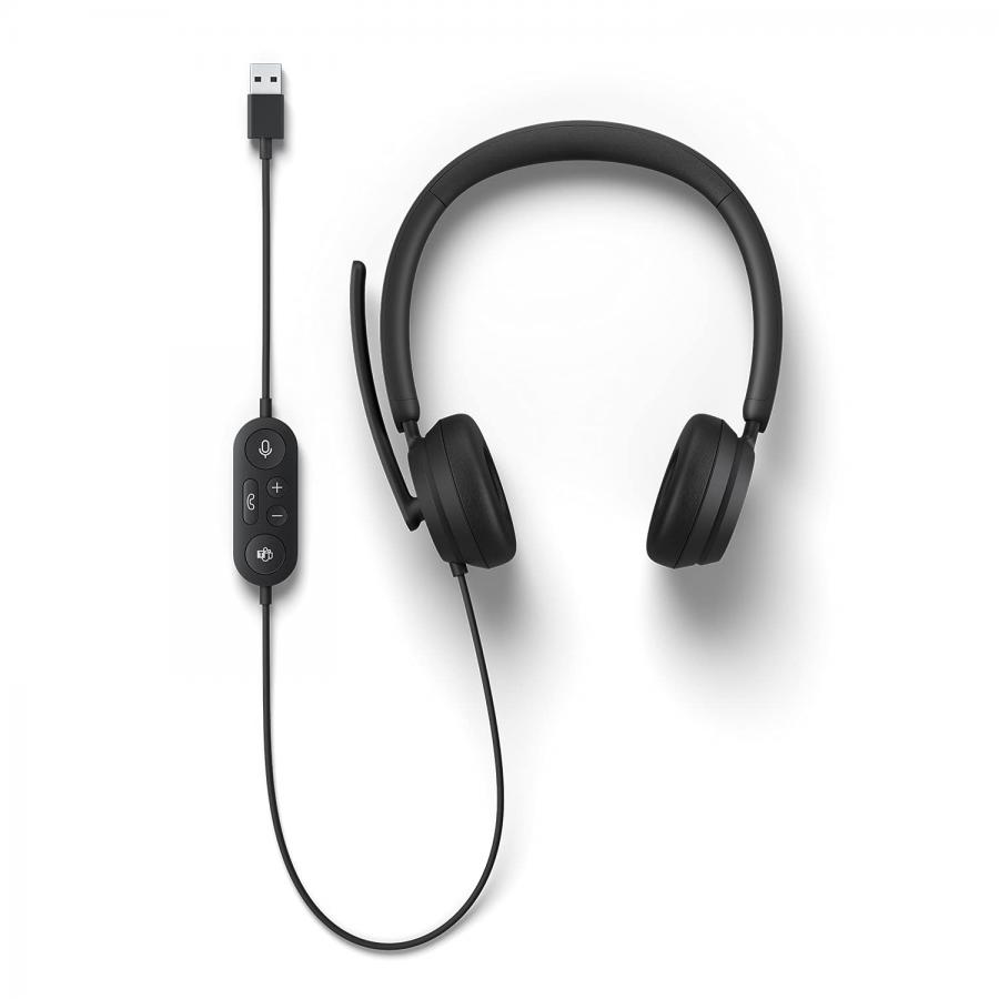 Microsoft Modern USB-C Speaker