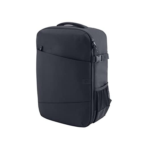 HP - ZAINO PER NOTEBOOK CREATOR DA 16,1-Blu scuro