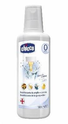 Sterilizzatore per sterilizzazione a freddo