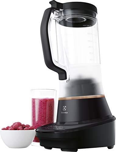 Frullatore Electrolux Explore 7 - Nero Granite