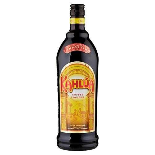 Kahlúa Liquore al Caffè - 1 L
