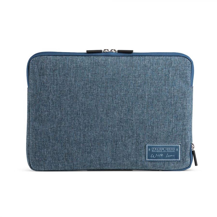 aiino - Stark Sleeve Custodia Borsa MacBook 13
