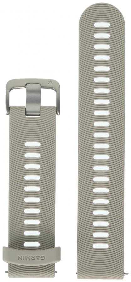 Garmin Fascia a Sgancio Rapido - Pietra Arenaria