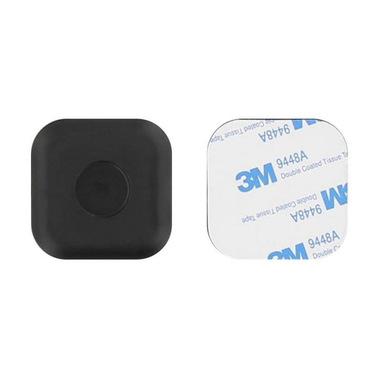 T'nB UMCLIPPAD kit di fissaggio