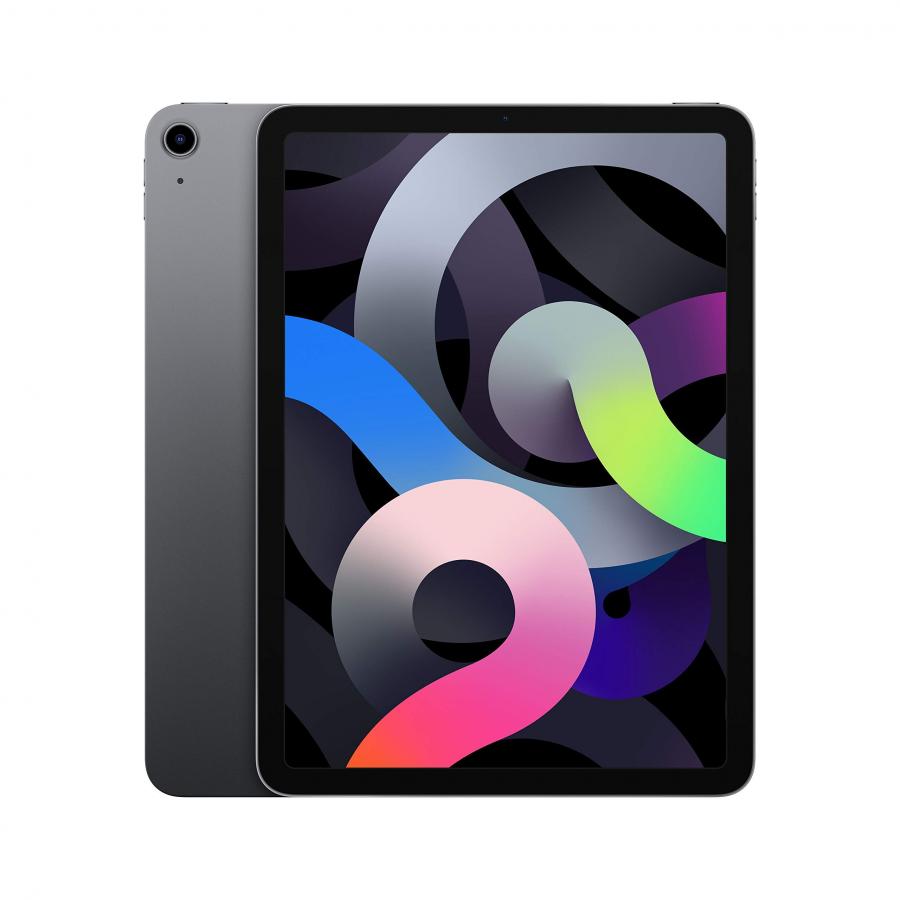 2020 Apple iPad Air (10,9