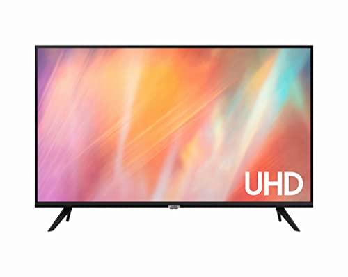 Samsung Smart TV LED FHD 43