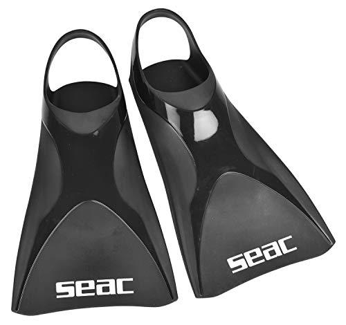 SEAC Atom Pinne Corte da Nuoto
