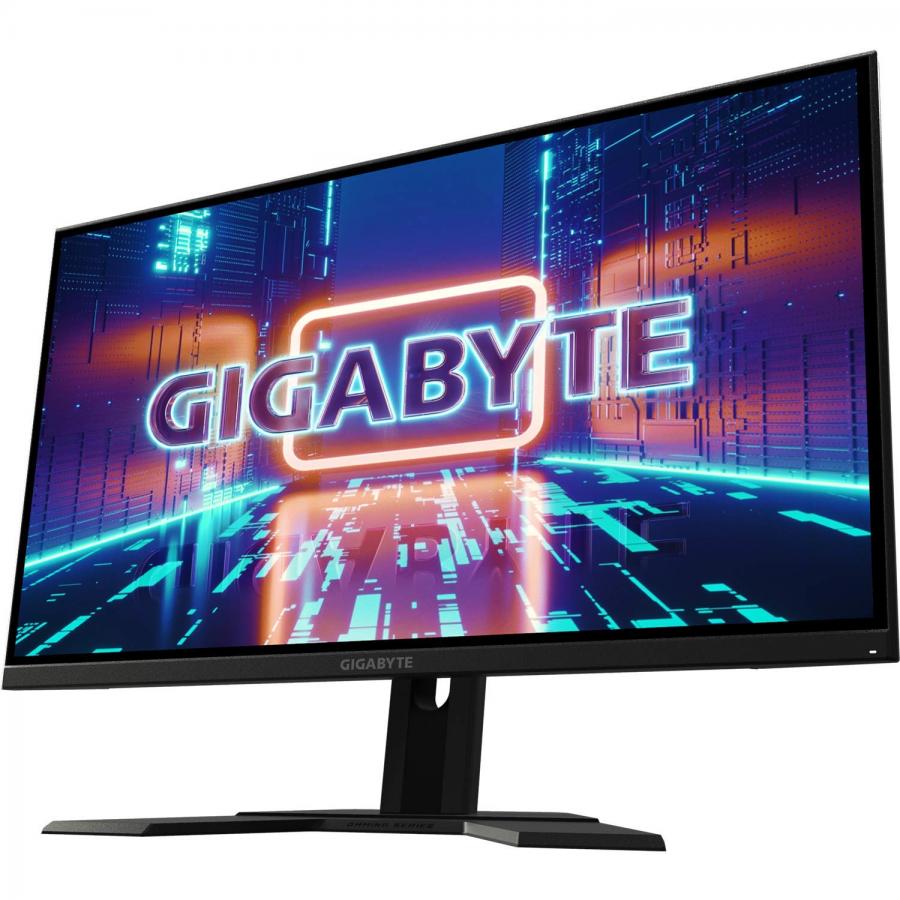 GIGABYTE G27Q-EK - Schermo PC