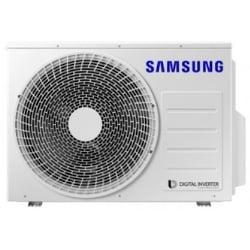 Unità Esterna Multisplit Samsung AJ052TXJ3KG/EU