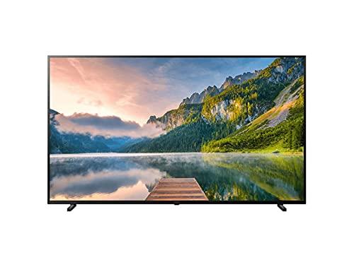 Panasonic TX-40JX800E: Smart TV 4K Ultra HD da 40 pollici con HDR10+ e Android TV