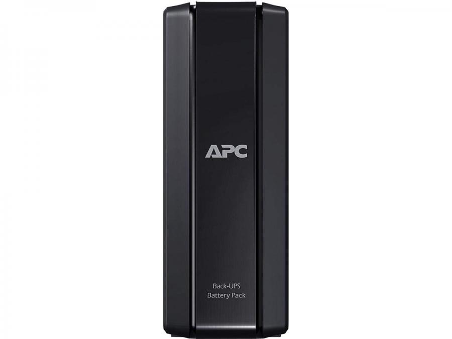 APC BR24BPG Back-UPS Pro - Batteria Esterna per BR1500GI