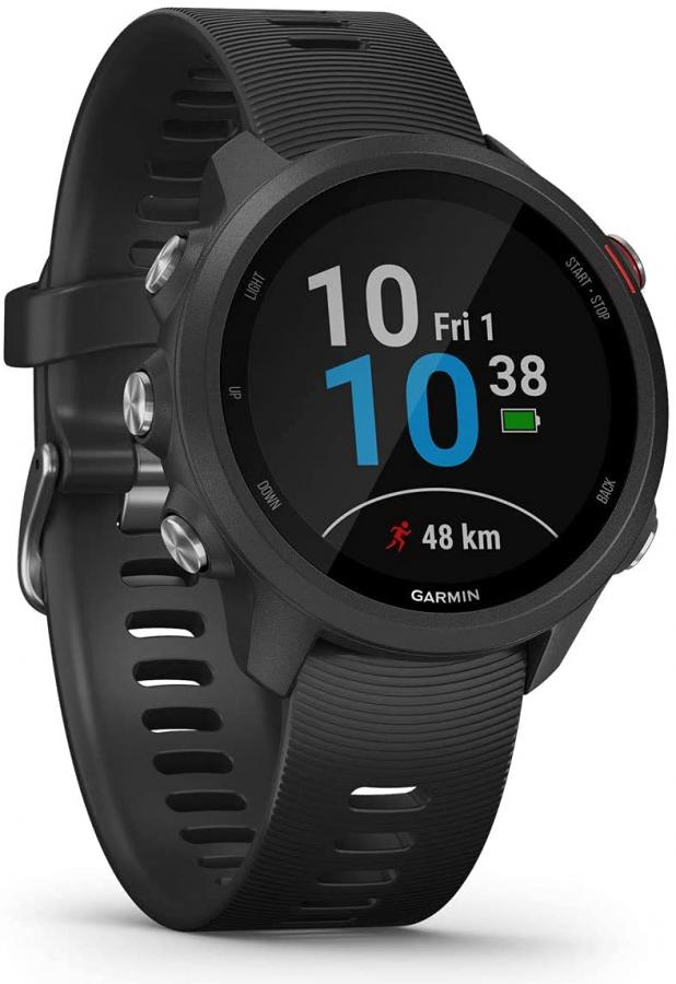 Orologio Garmin Unisex 010-02120-30