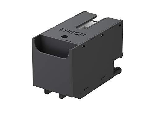 Cartuccia Compatibile Workforce Pro WF-4700 Series Maintenance Box - C13T671500
