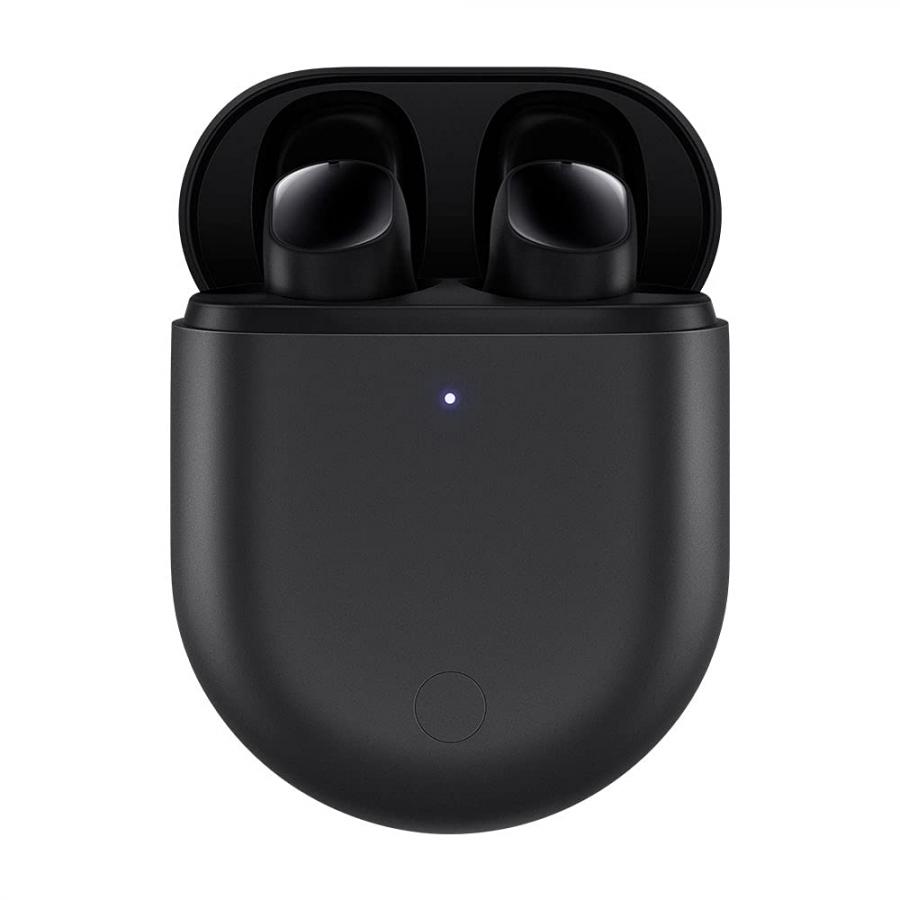 Xiaomi Redmi Buds 3 Pro - Cuffie Wireless Bluetooth con Cancellazione del Rumore