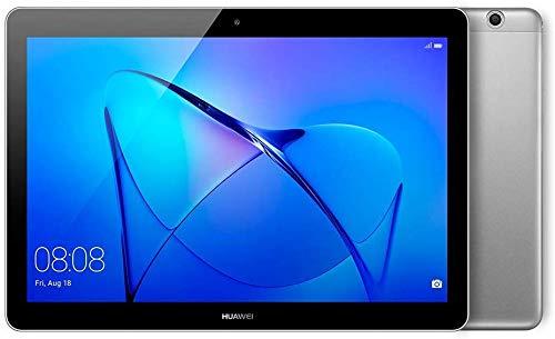 HUAWEI Mediapad T3 10 - Tablet Android 10 Pollici