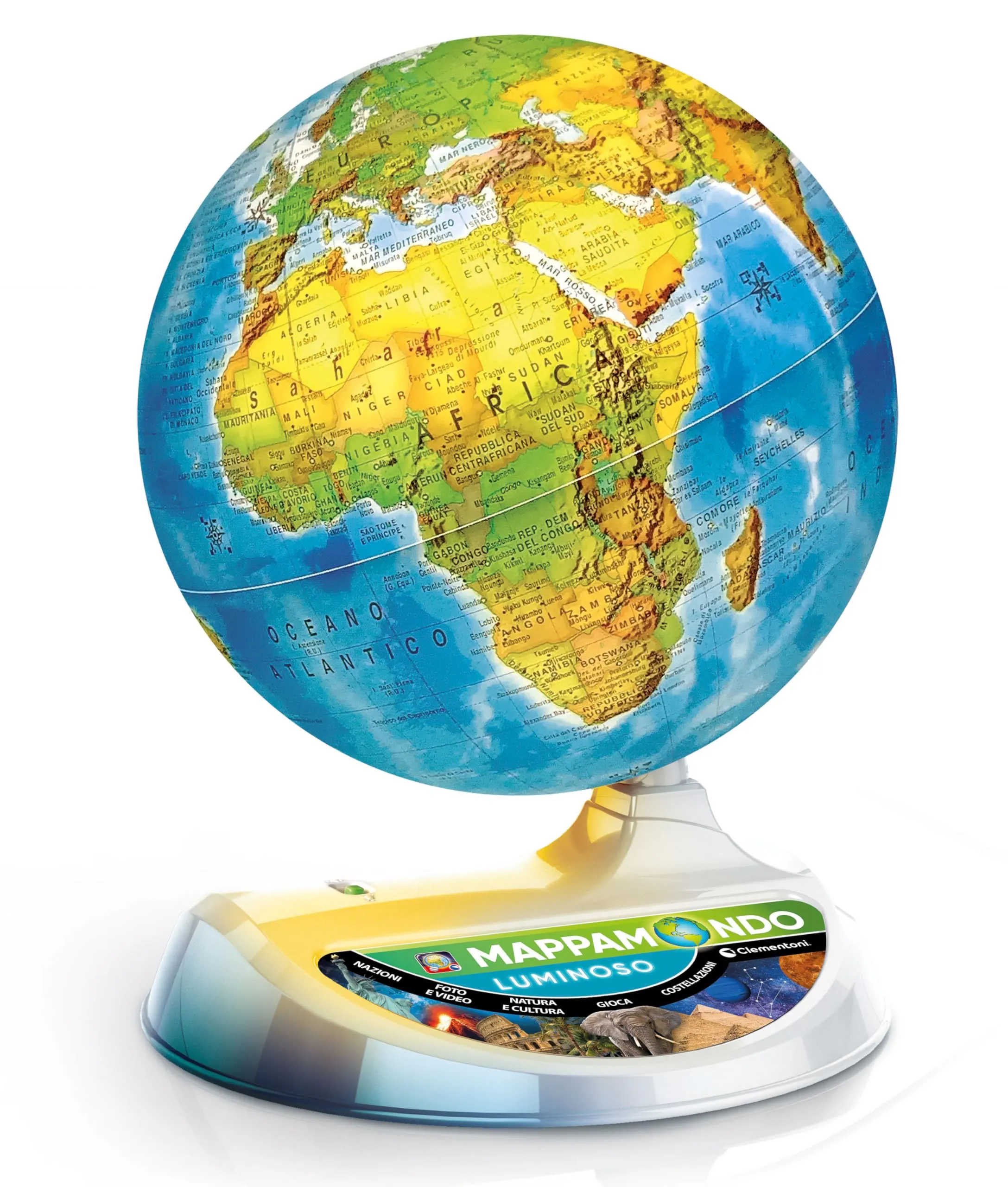 Miniatura 6