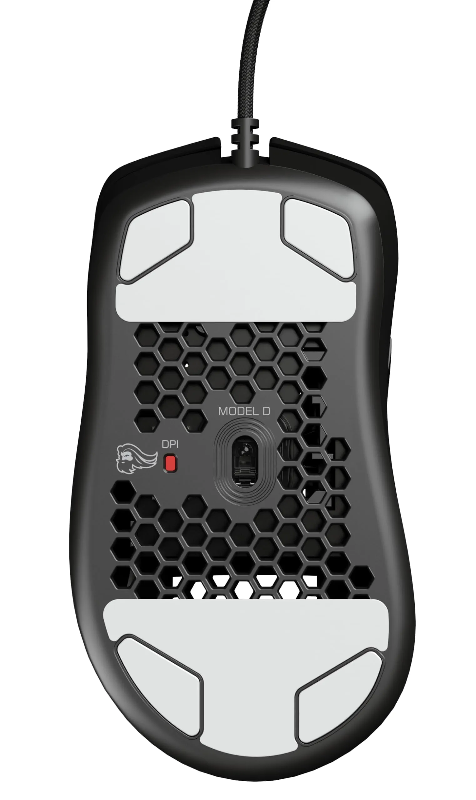 Miniatura 9