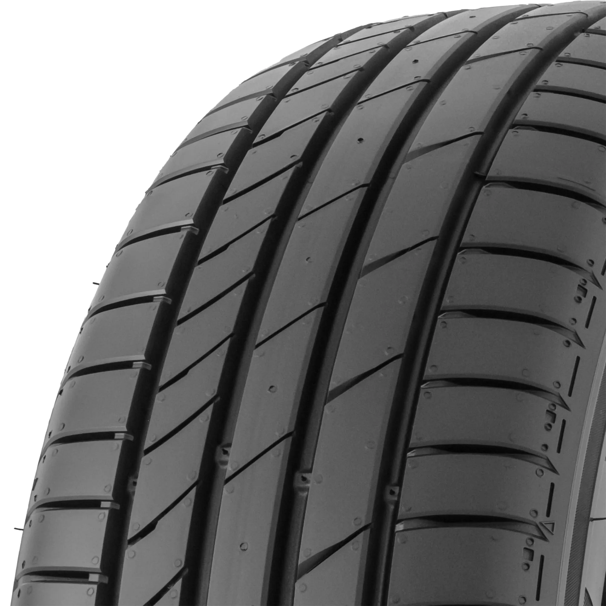 Pneumatico Kumho Ecsta PS71 215/60R17 96H