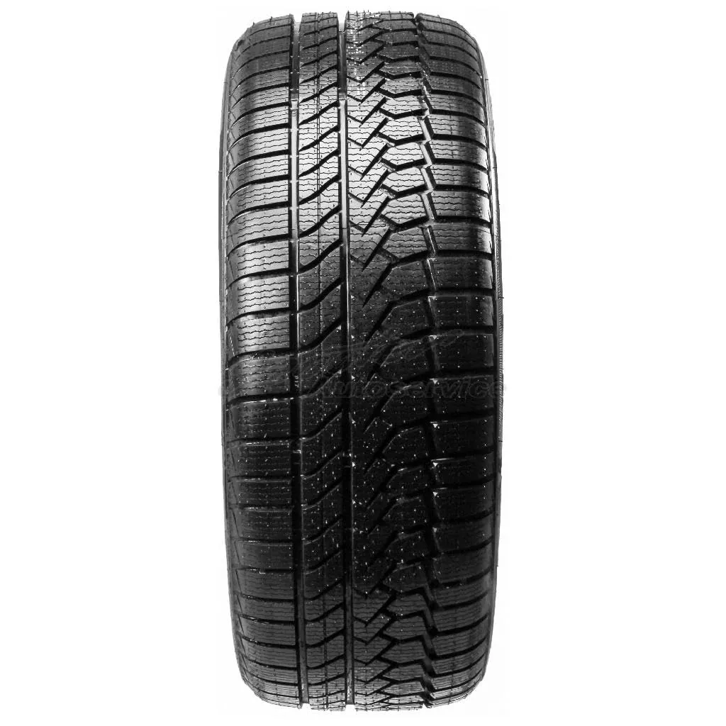 Pneumatico Invernale GOODRIDE Z-507 215/45 R16 90V