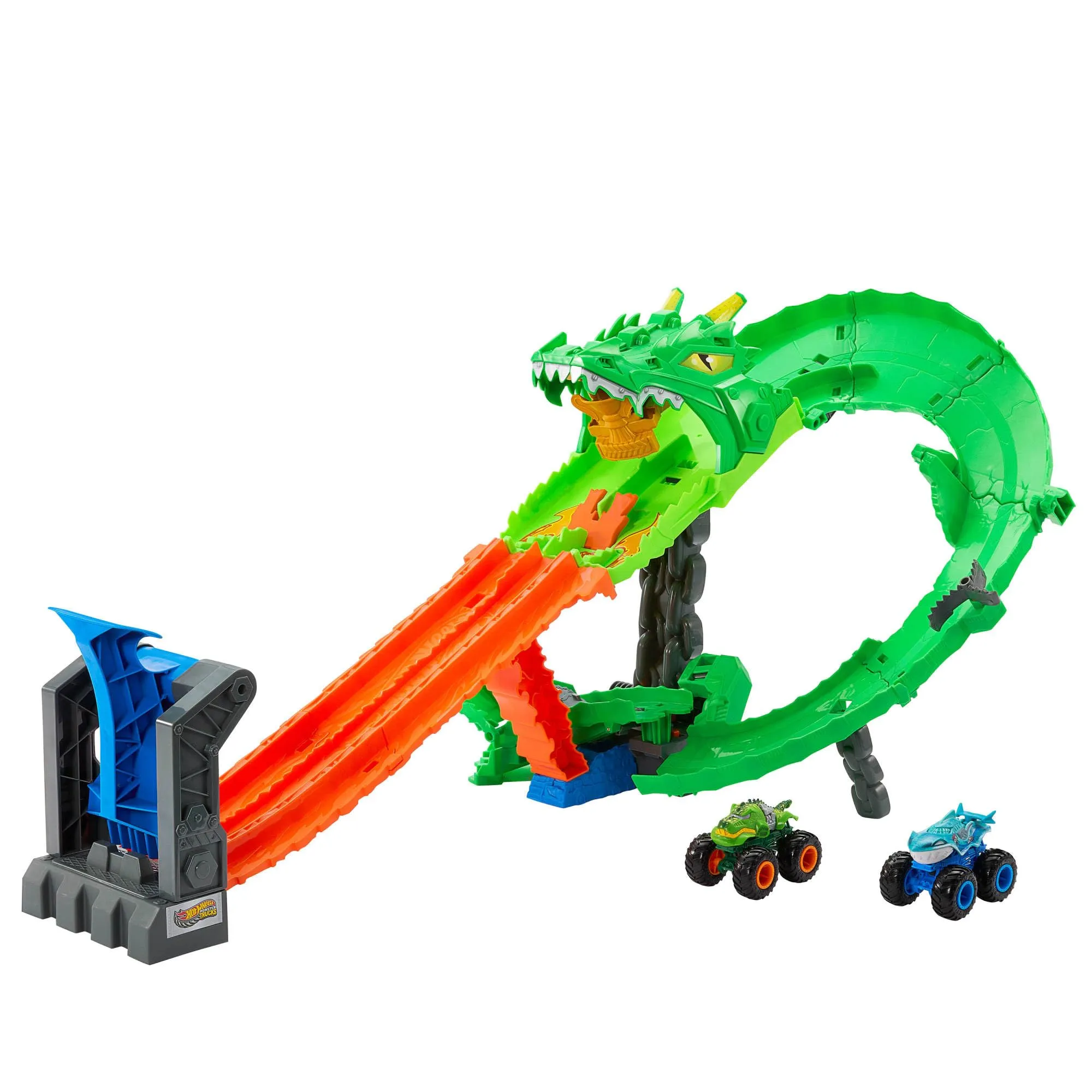Miniatura 4