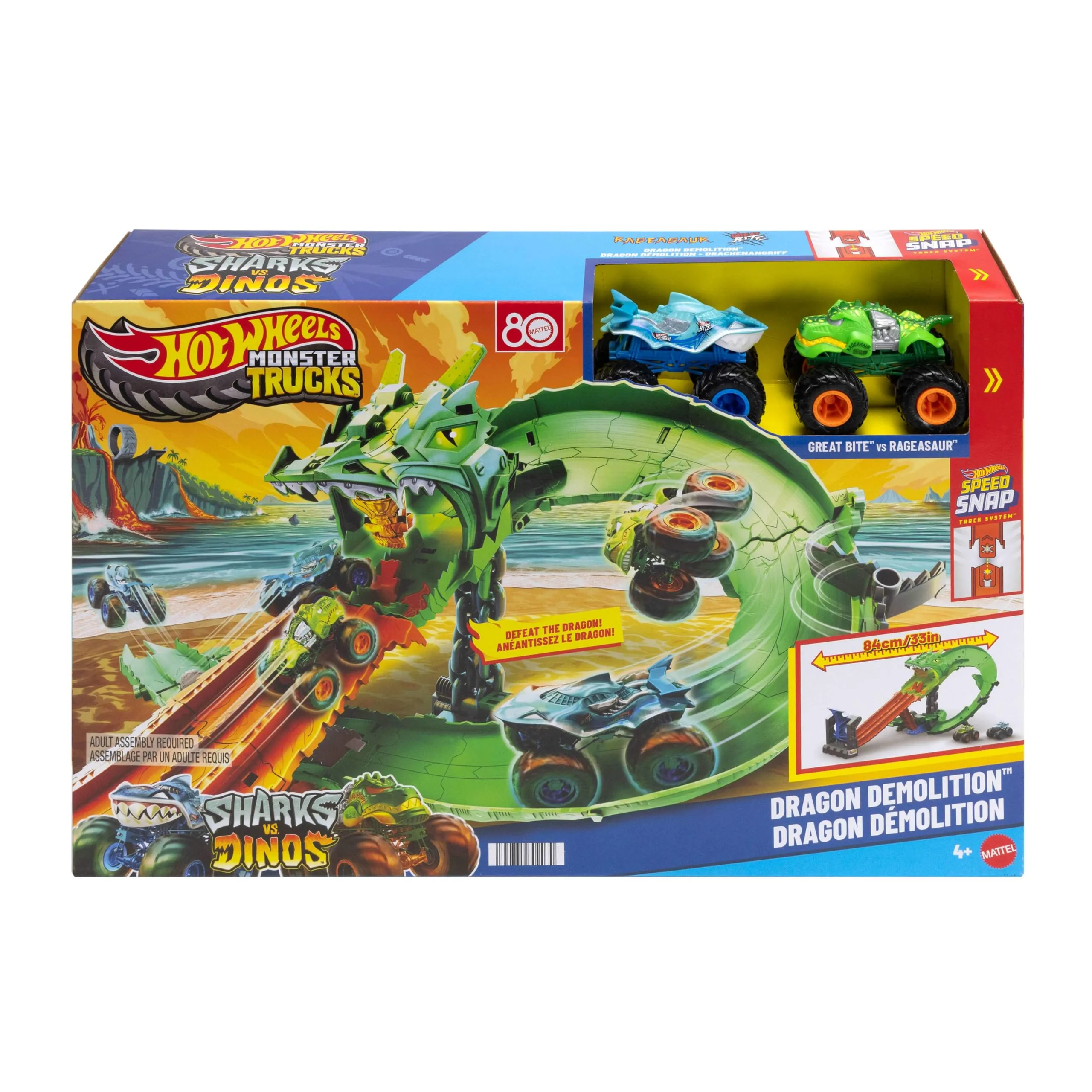Miniatura 7
