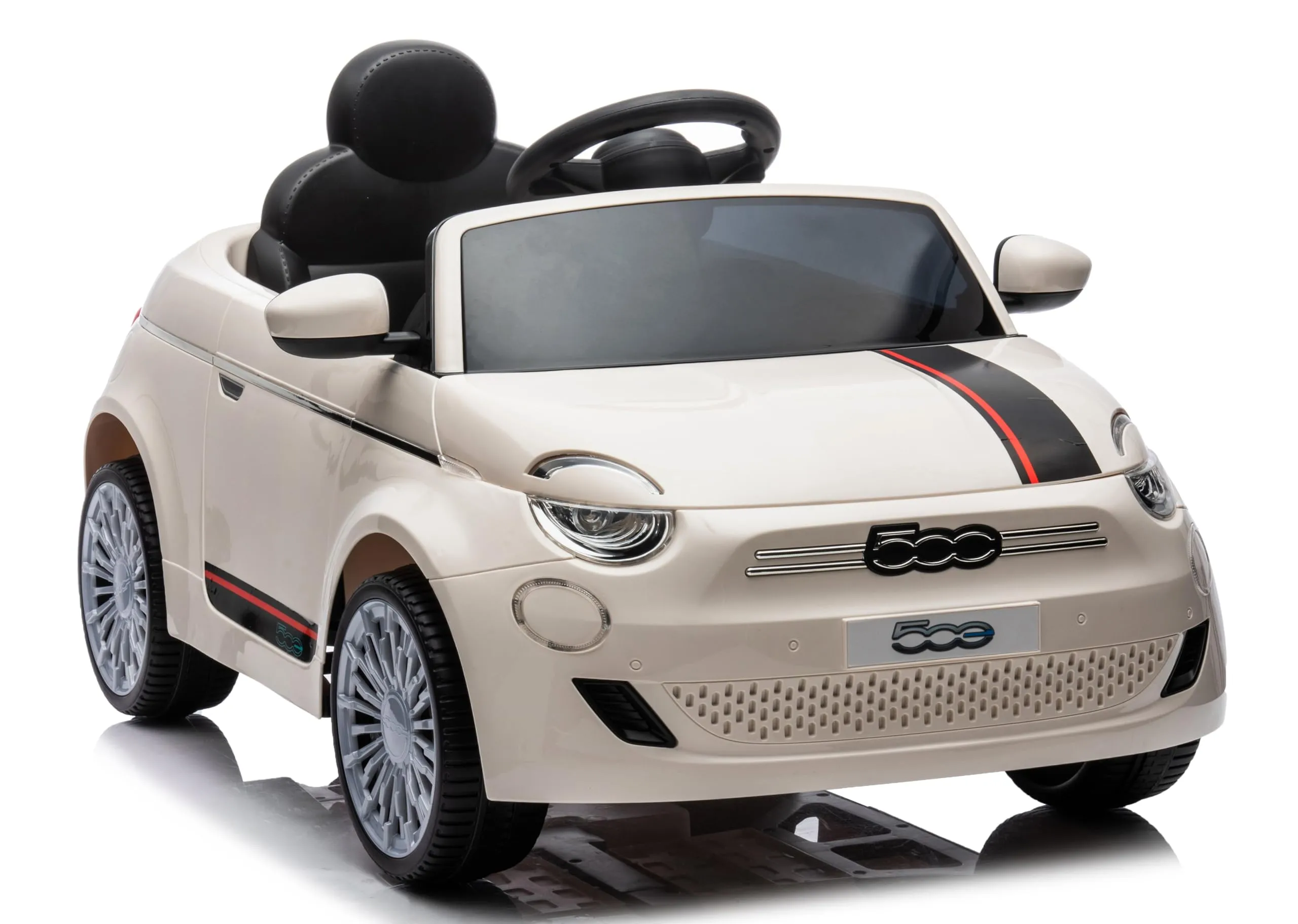 Miniatura 6