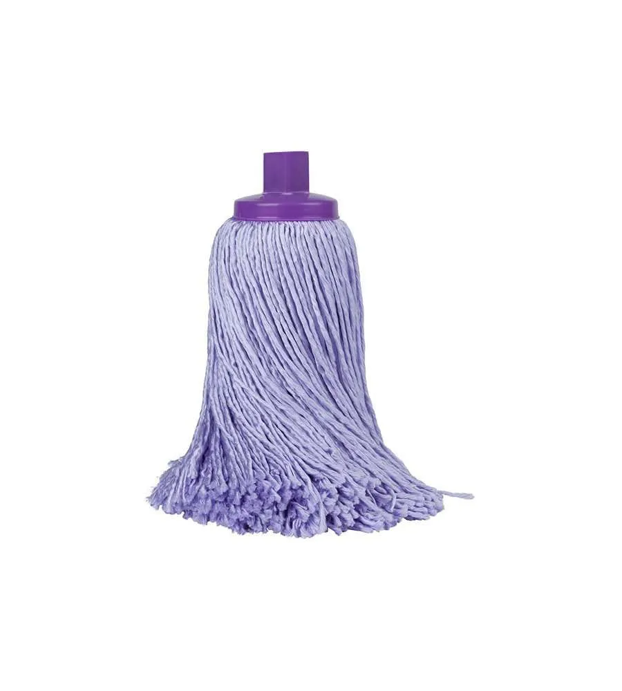 Mery Mocio in Microfibra Professionale Extra-Large