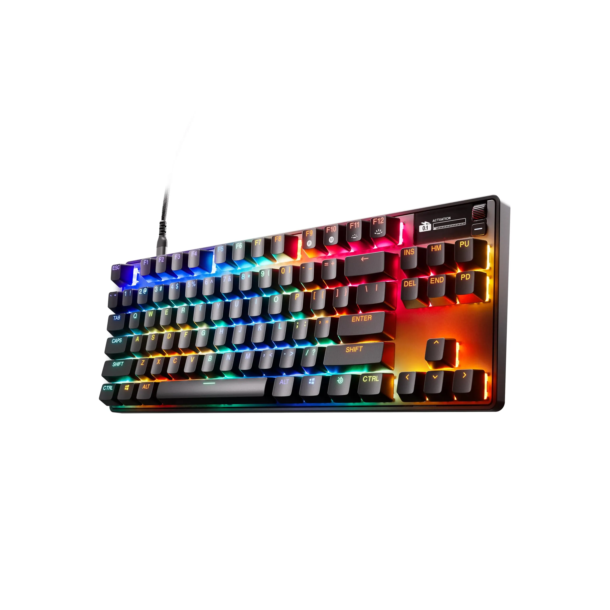 Miniatura 9