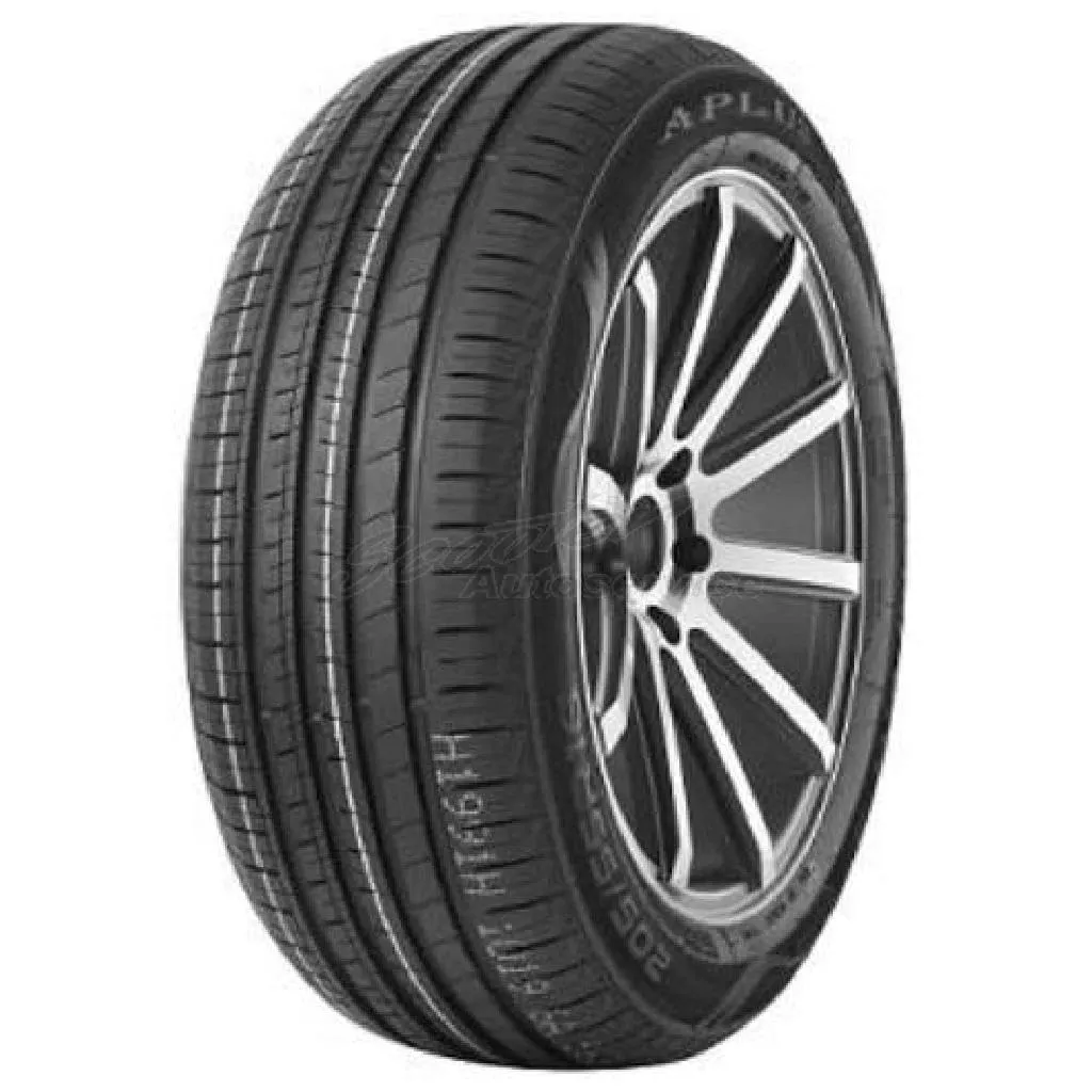 Pneumatici 145/70 R12 69T Aplus A609 Estivi