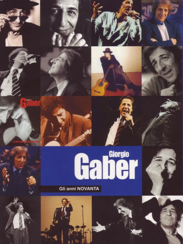 Gli Anni Novanta (2Dvd+Libro) - Un Viaggio Indimenticabile nel Decennio Cult