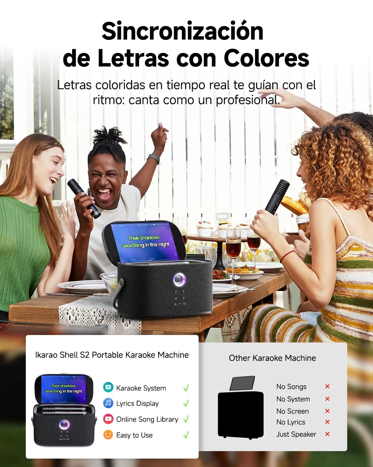 Miniatura 9
