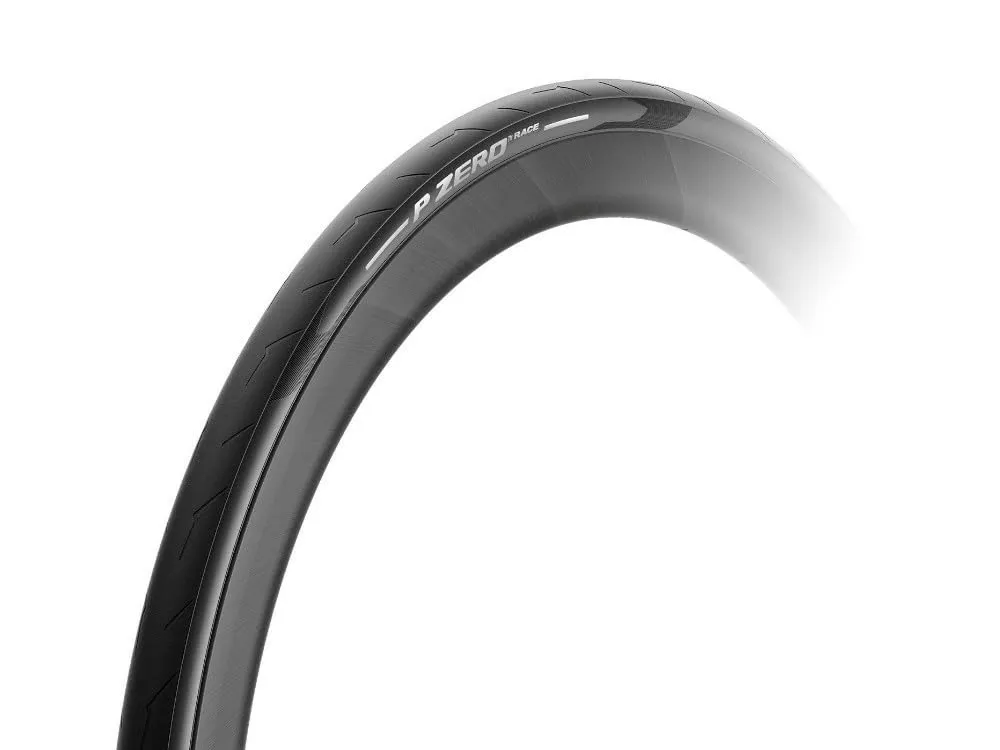 Pirelli P Zero Race Clincher Road Tyre