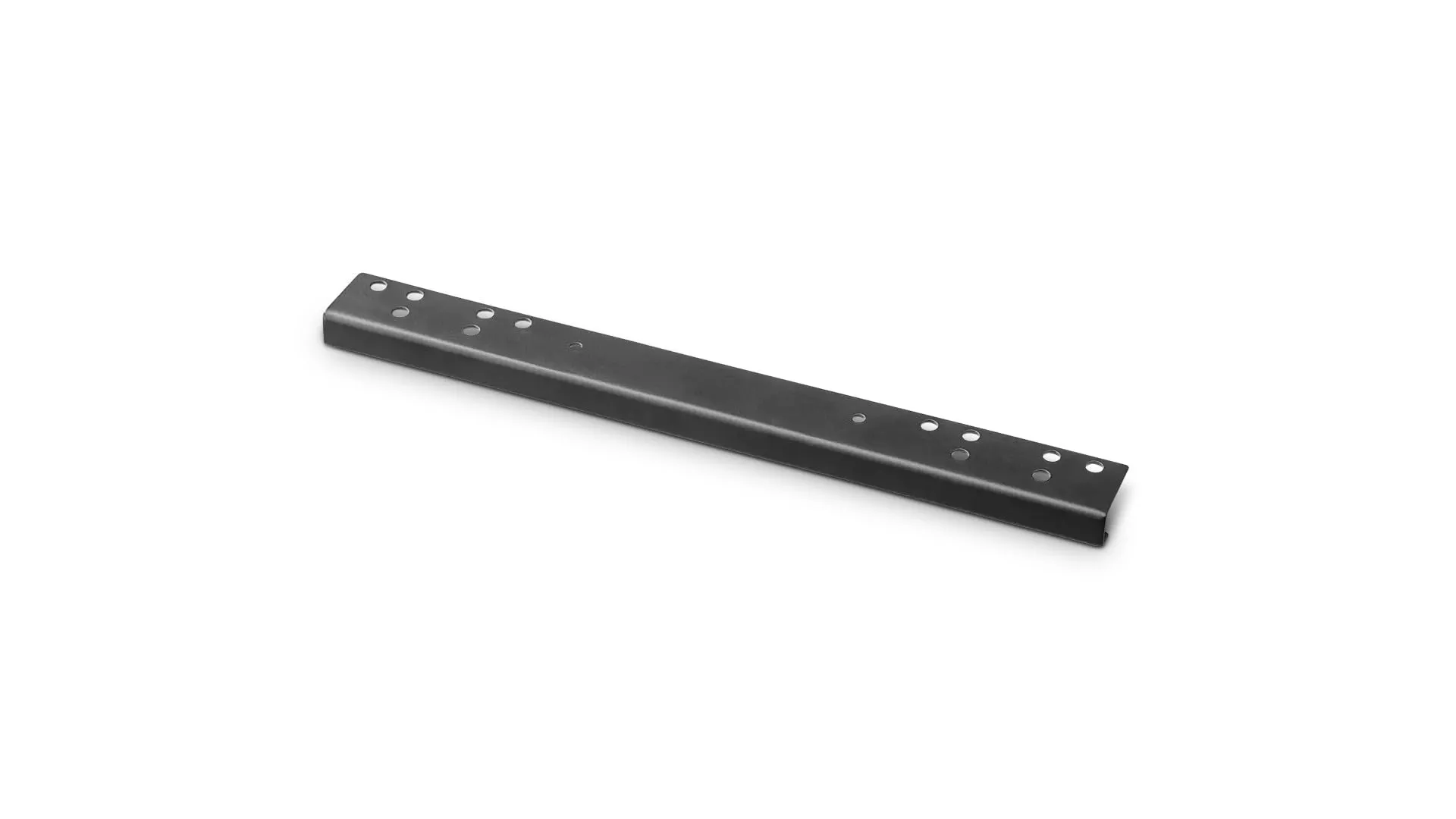 Playseat Gearshift Support - Supporto cambio per simulatori di guida
