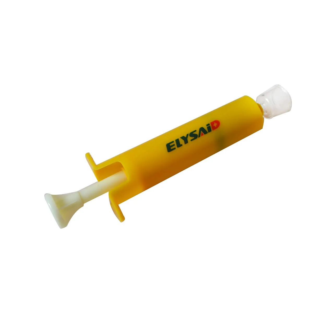 Miniatura 7