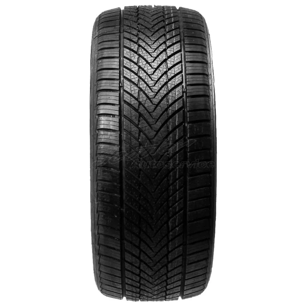 Pneumatici Estivi Rotalla RA03 195/55 R16 87V