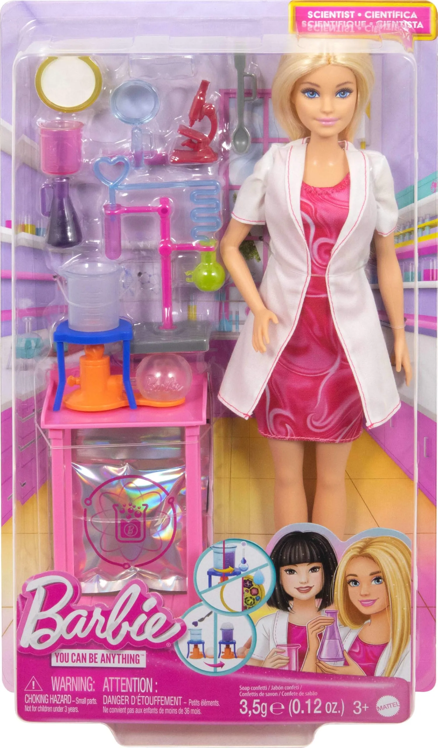 Miniatura 6