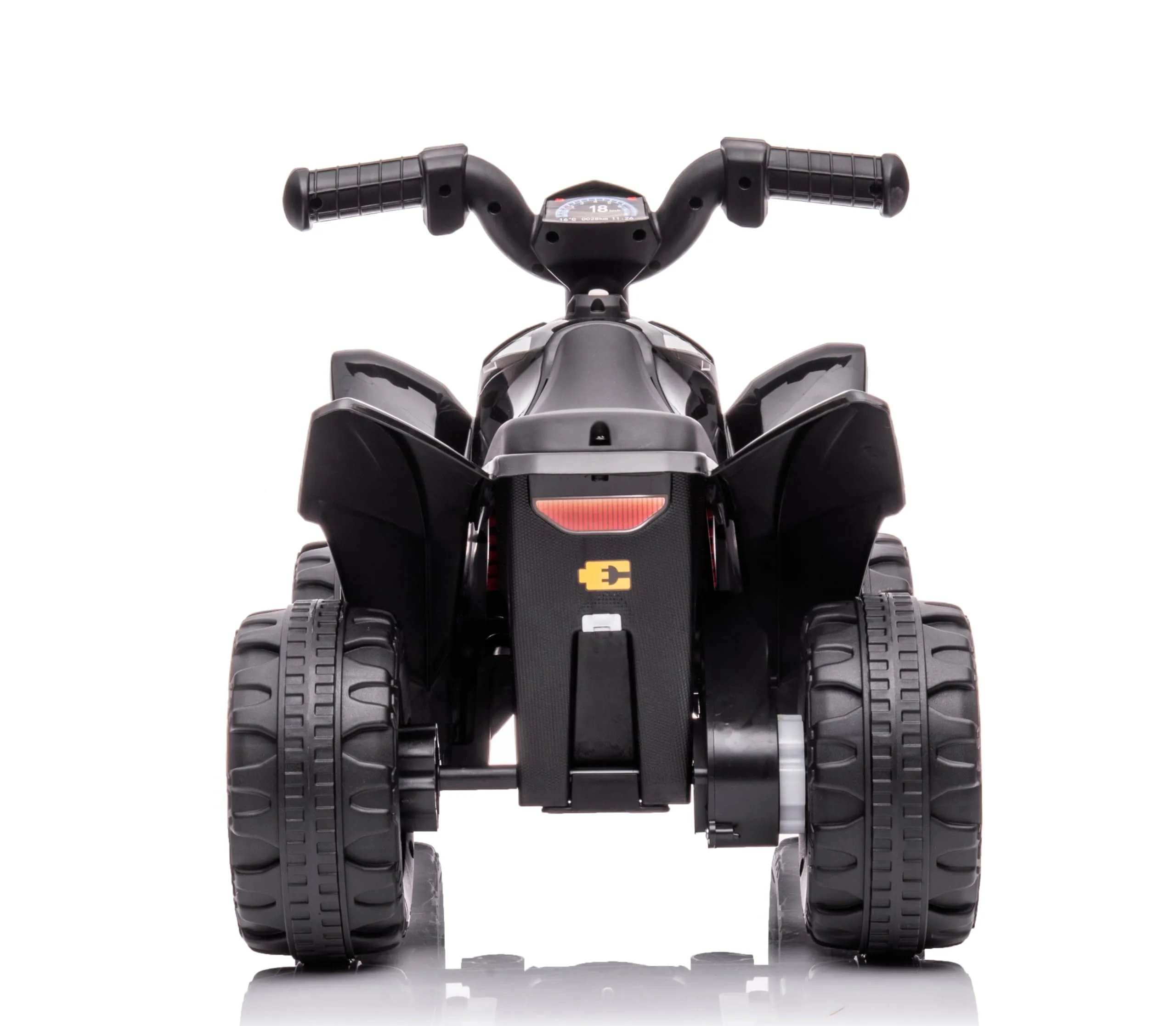 Miniatura 6