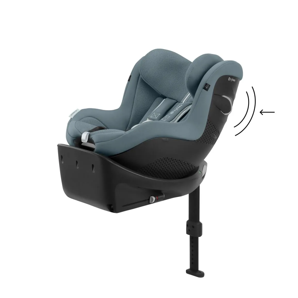 Miniatura 7