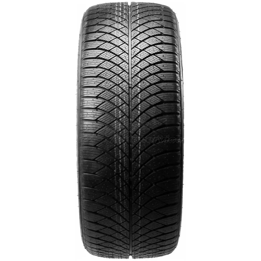 Nankang AW-6 XL All Season - 205/55 R16 94V - Pneumatico All Season